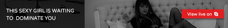 Live Skype Sex Show ></a></div>                          </div>
          </div>
        </section>
        <main class=